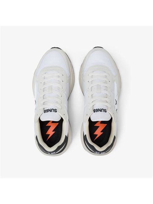  SUN 68 | Z45120/01